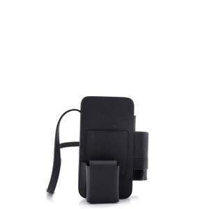 Hermesway Phone Case Crossbody Bag #247870H23B